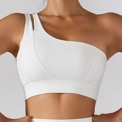 gym wear bra