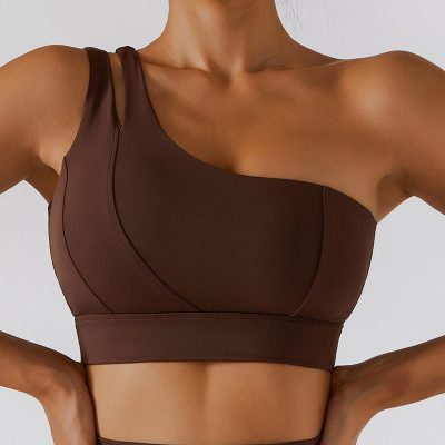 gym wear bra