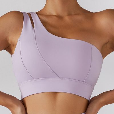 gym wear bra